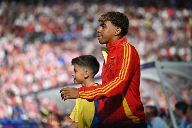 本届世界杯克罗地亚贝林厄姆比赛解读全解析