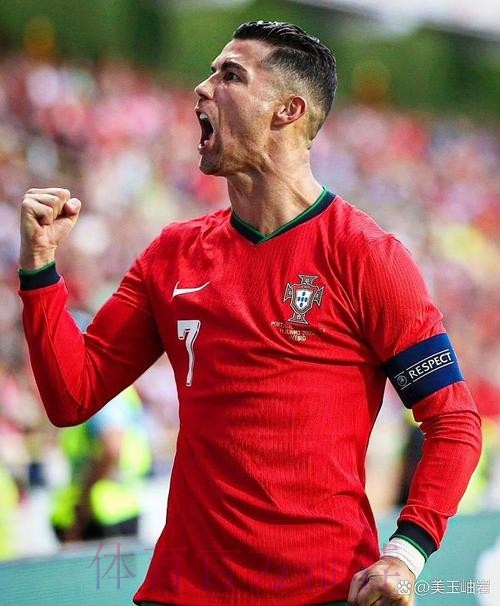 2026世界杯葡萄牙C罗比赛解读全面分析