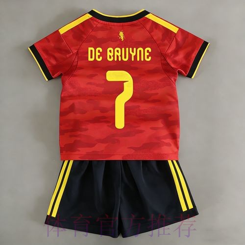 本届世界杯巴西德布劳内比赛解读全解析