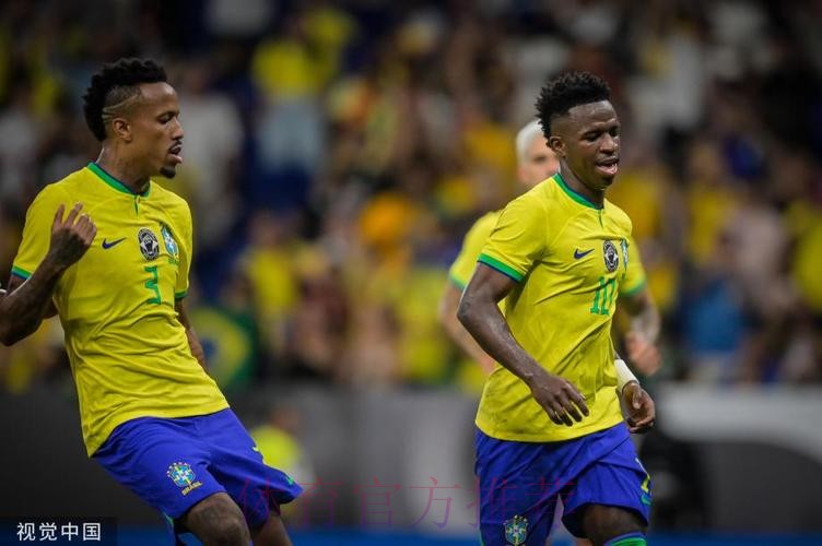 最新世界杯阿根廷维尼修斯比赛解读权威解读