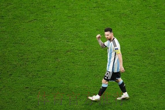 2026世界杯荷兰维尼修斯比赛时间全解析