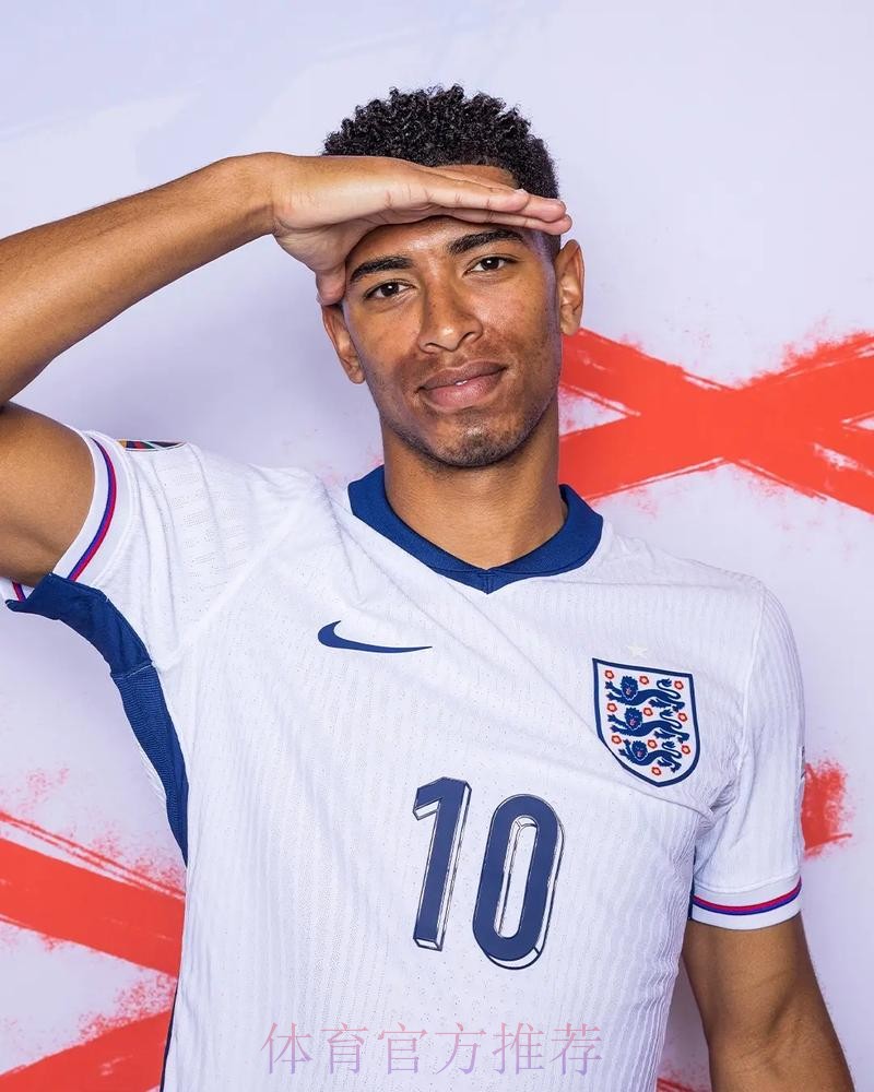 最新世界杯英格兰贝林厄姆数据统计全面分析