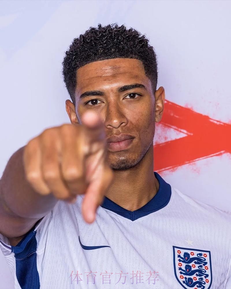 最新世界杯英格兰贝林厄姆数据统计全面分析