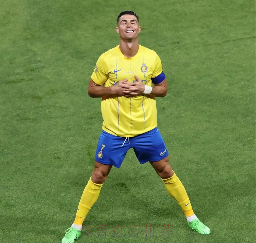 最新世界杯巴西C罗焦点对决全解析