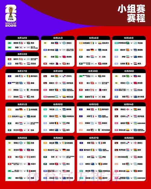 2026世界杯盘口分析网站