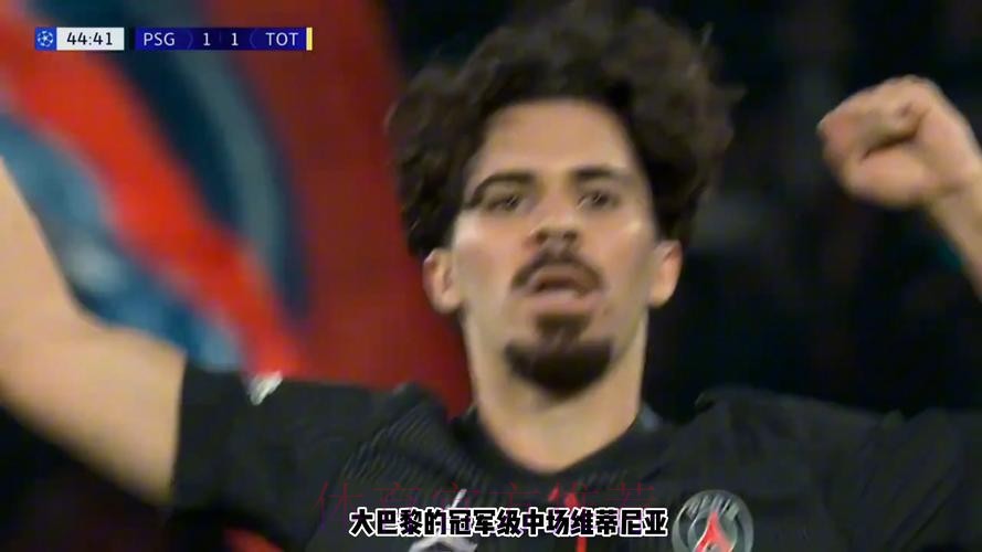 2026美加墨世界杯高清直播完整版 2026美加墨世界杯高清直播完整版